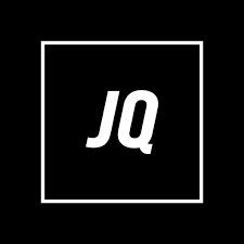 JQ Werks