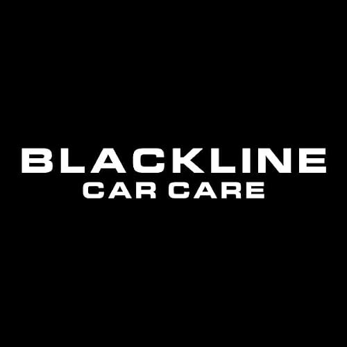 Blackline Car Care