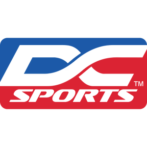 DC Sports