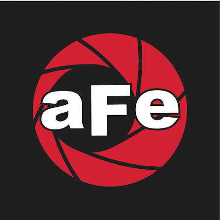 aFe