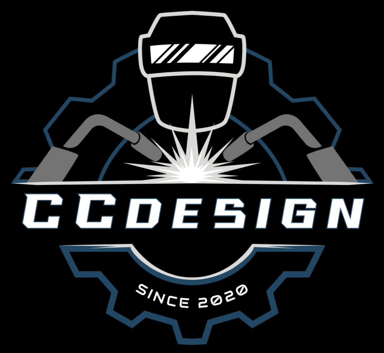 CCdesignfab