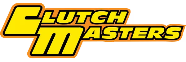 Clutch Masters
