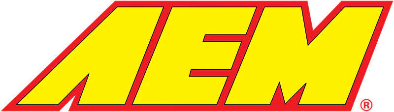AEM