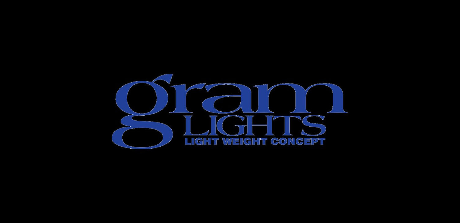 Gram Lights
