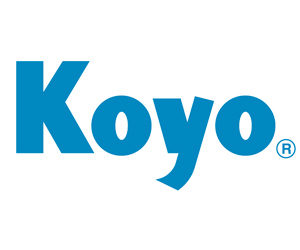 KOYO