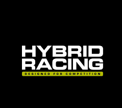 Hybrid Racing