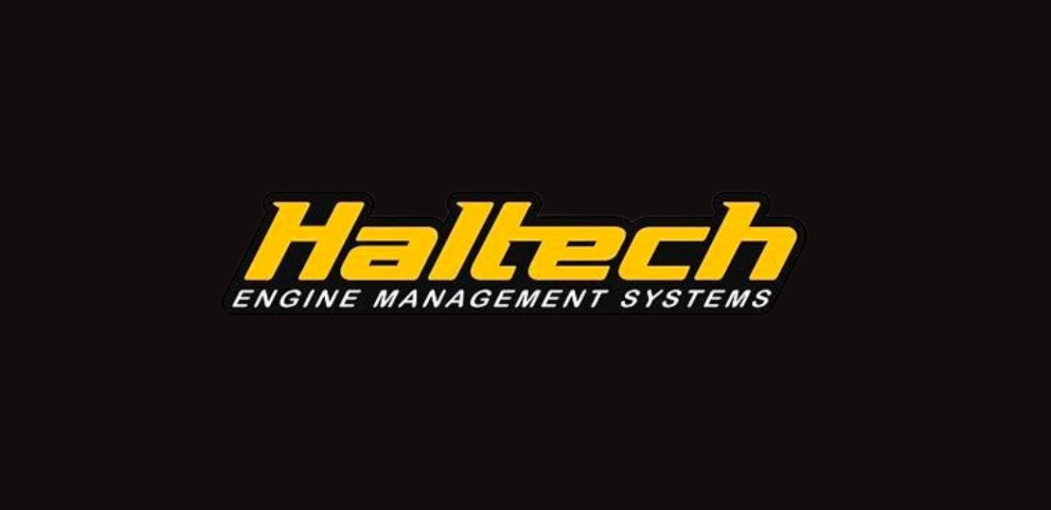 Haltech