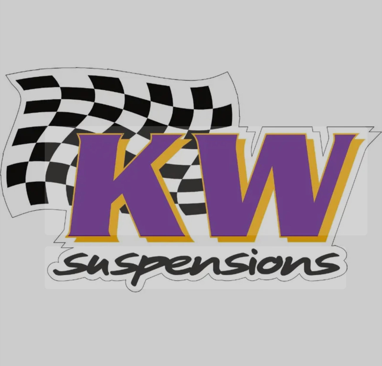 KW