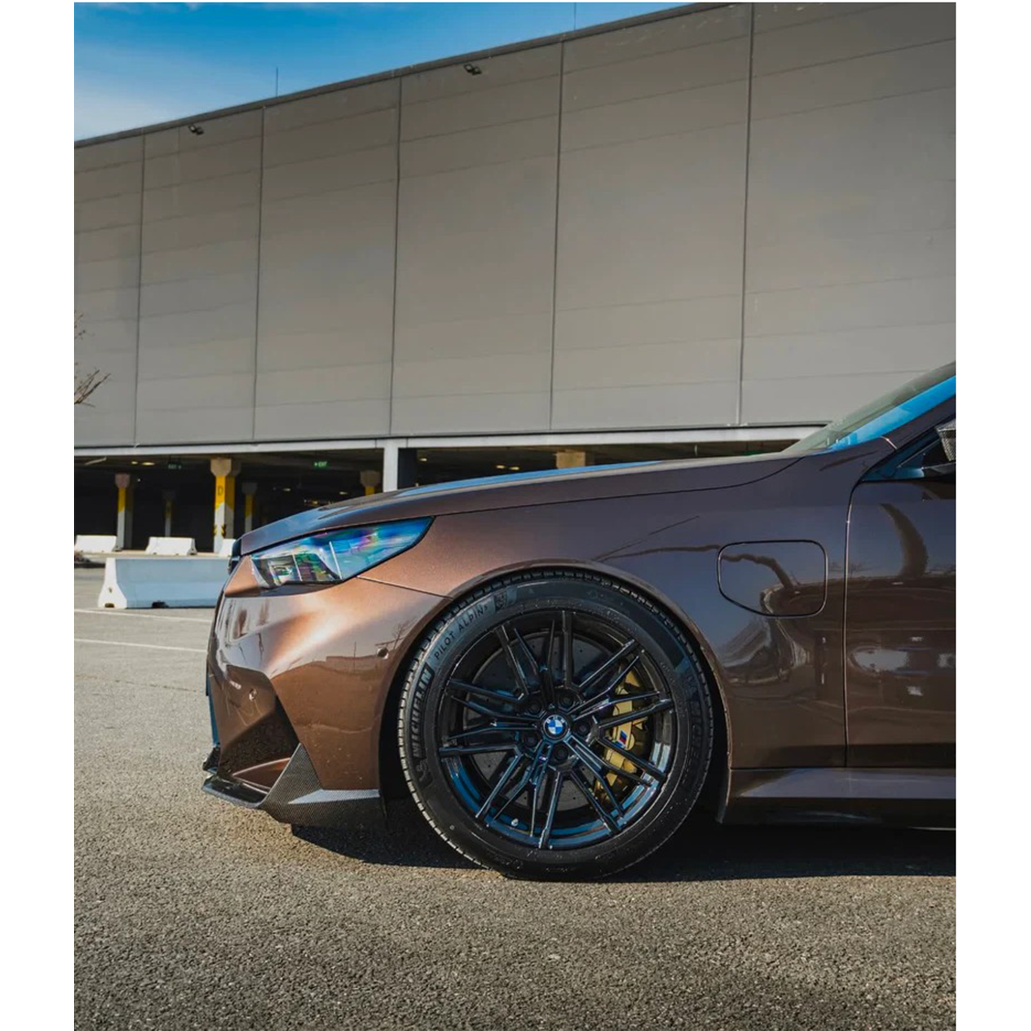 Wheels