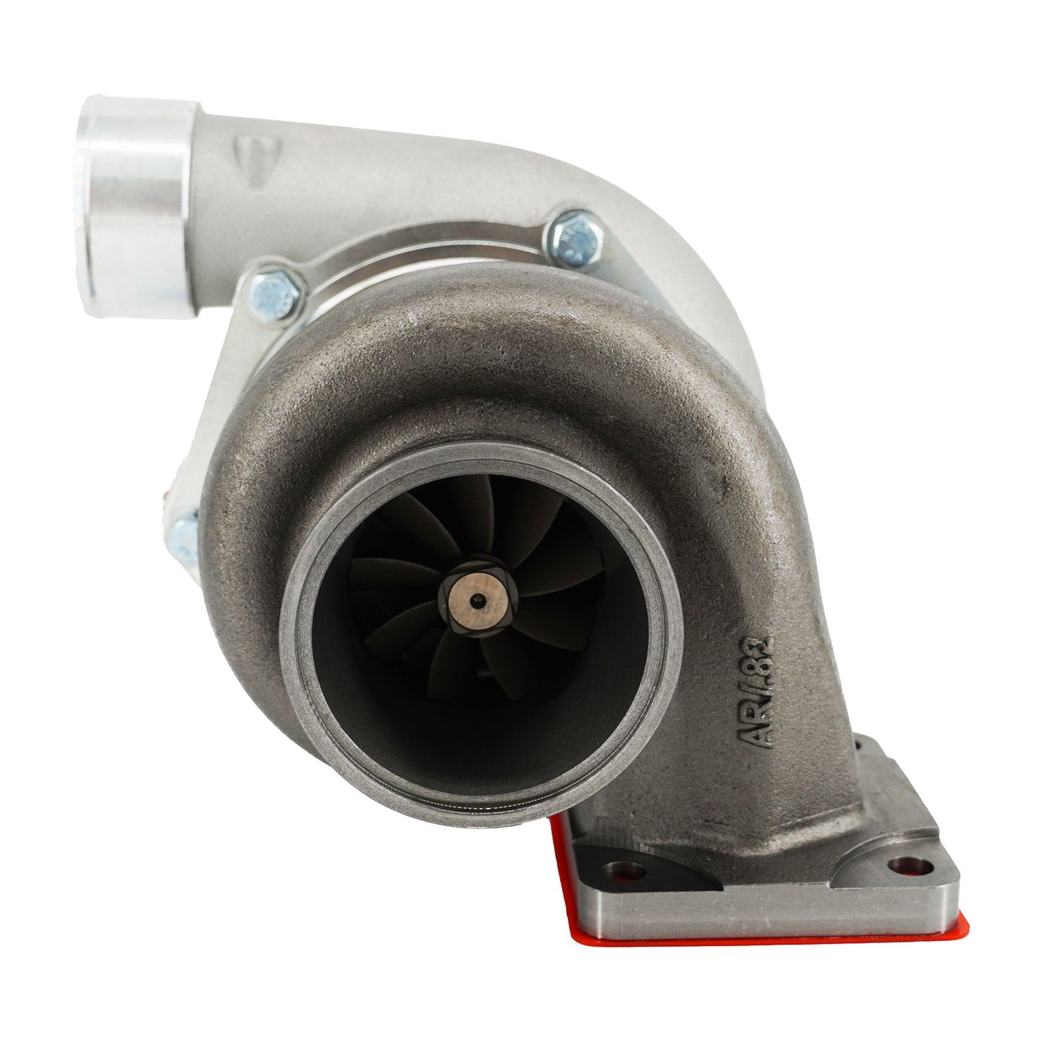 SPA TURBO USA
