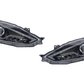 Nissan Sylphy/Sentra LED Projector Headlights (2016 - 2018)