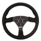 MADTRACE® GEN 2 RACING STEERING WHEEL SYSTEM STEERING WHEEL OPTIONS