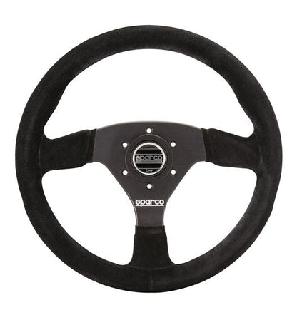 MADTRACE® GEN 2 RACING STEERING WHEEL SYSTEM STEERING WHEEL OPTIONS