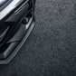 ADRO ZD8 Subaru BRZ Carbon Front Lip