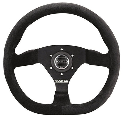 MADTRACE® GEN 2 RACING STEERING WHEEL SYSTEM STEERING WHEEL OPTIONS