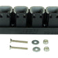 AEM Electronics 4 Port AEMnet CAN Hub