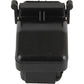 Arrowhead Kawasaki Relay 240-58020