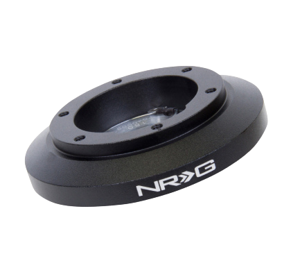 NRG Short Hub Adapter 98+ Audi A4 / 97-99 A6 / 97-03 A8 / 99+ VW Golf / Audi R8