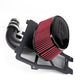 Agency Power 17-19 Can-Am Maverick X3 Turbo Cold Air Intake Kit AP-BRP-X3-110