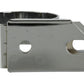 Ford Performance Parts Ford Racing Chrome Ignition Coil Bracket