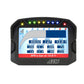 AEM CD-5 Carbon Digital Dash Display 30-5600