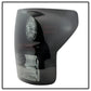 Spyder Toyota Tundra 07-13 LED Tail lights Black Smoke ALT-YD-TTU07-LED-BSM 5078254