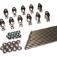 Comp Cams CS 1.52 Mag Rocker Kit