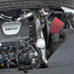 AEM Induction AEM 2016 Hyundai Tucson L4-1.6L Gunmetal Gray Cold Air Intake 21-783C