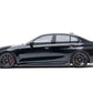 ADRO G20 M340i LCI Carbon Rear Winglet Set