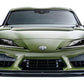 ADRO A90 GR Supra Front Bumper & Lip Kit