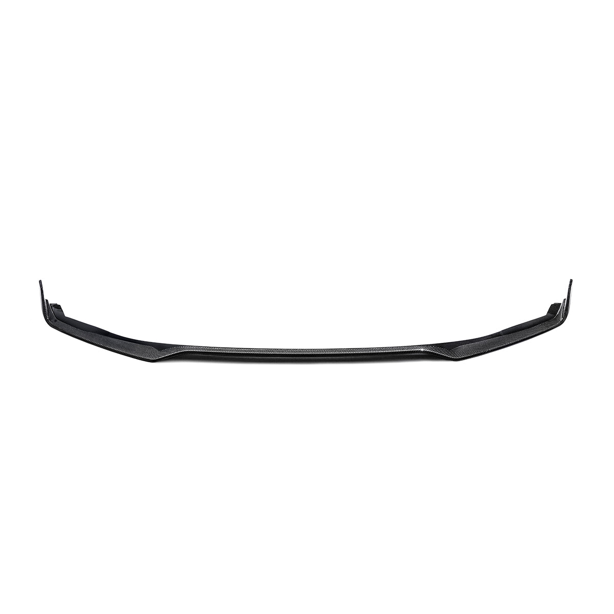 ADRO ZD8 Subaru BRZ Carbon Front Lip