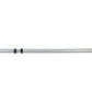 Whiteline Panhard Rod