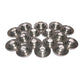 COMP Cams Retainers Titanium 1.350in 10D 718-16