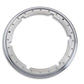 Ford Racing 2021+ Ford Bronco Functional Bead Lock Ring Kit M-1021K-BL5