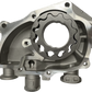 Boundary 2005+ Nissan VQDE40 Marten Wear Treated Oil Pump Assembly (1 Shim) VQDE40-S1-M-SH1
