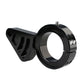 Aeromotive Fuel Pump Mounting Bracket