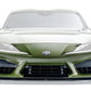 ADRO A90 GR Supra Front Bumper & Lip Kit