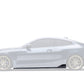 ADRO G22 M440i Carbon Side Skirts