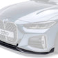 ADRO G22 M440i Carbon Front Lip