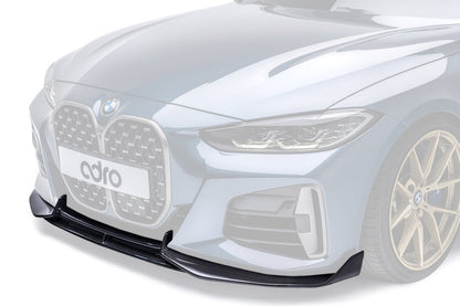 ADRO G22 M440i Carbon Front Lip