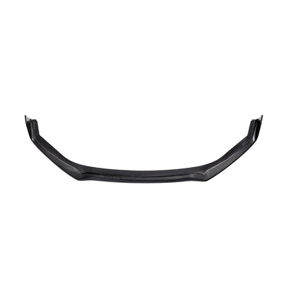 ADRO ZD8 Subaru BRZ Carbon Front Lip