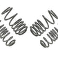 Whiteline Coil Springs - Lowered