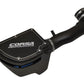 Corsa Performance 12-13 Jeep Wrangler JK 3.6L V6 Air Intake
