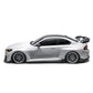 ADRO G87 M2 AT-R3 Carbon Swan Neck Wing