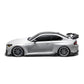 ADRO G87 M2 Carbon Front Lip