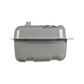 Aeromotive Stealth 340 Gen 2 Fuel Tank 67-72 GM C10 Truck 18410