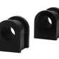 Whiteline Sway Bar - Mount Service Kit