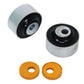 Whiteline 2023+ Toyota GR Corolla Front Lower Control Arm Inner Rear Bushing KCA511