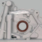 Boundary 03-05 Dodge SRT4 A853 2.4L I4 Oil Pump Assembly A853-S1