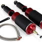 AIRLIFT Performance Rear Kit